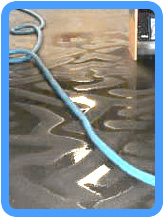 Water Damage Restoration Hayward, CA